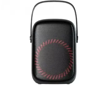 Speaker Eden ED-Wp601 Tbilisi - photo 1