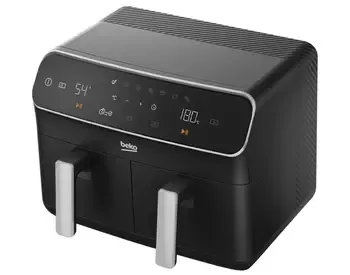 Აეროგრილი Beko FRL 5388 B თბილისი