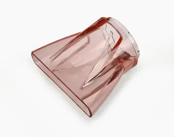 Თმის საშრობი Babyliss 5336Npe Elegance 2100 Hair Dryer Pink თბილისი