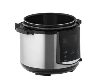 Მულტისახარში Ardesto pressure cooker, 900W, bowl-5l, electro თბილისი