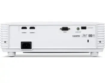 Პროექტორი Acer H6815Bd/MR.Jta11.001 თბილისი