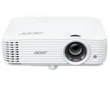 Პროექტორი Acer H6815Bd/MR.Jta11.001 თბილისი