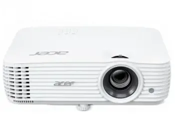 Პროექტორი Acer H6815Bd/MR.Jta11.001 თბილისი - photo 1