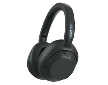 Ყურსასმენი Sony ULT Power Sound 900 თბილისი