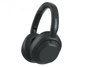 Ყურსასმენი Sony ULT Power Sound 900 თბილისი - photo 1