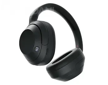 Ყურსასმენი Sony ULT Power Sound 900 თბილისი - photo 2