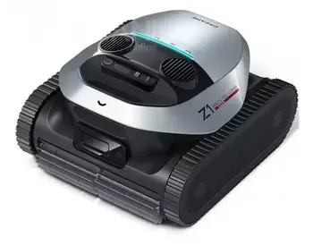 Pool cleaning robot Dreame Robotic Pool Cleaner Z1 (Pixz41 Tbilisi - photo 1