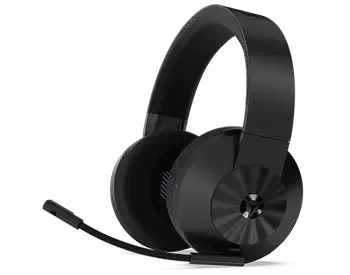 Lenovo Legion H600 უკაბელო სათამაშო ყურსასმენი შექმნილია გეიმერებისთვის თბილისი