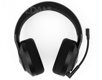 Lenovo Legion H600 უკაბელო სათამაშო ყურსასმენი შექმნილია გეიმერებისთვის თბილისი - photo 3