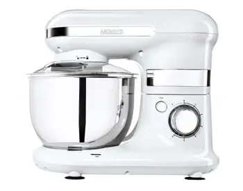 Იქსერი Ardesto Kstm-8040 არის შესანიშნავი არჩევანი სახლისთვის. თბილისი