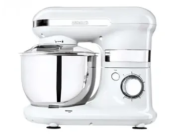 Იქსერი Ardesto Kstm-8040 არის შესანიშნავი არჩევანი სახლისთვის. თბილისი - photo 2