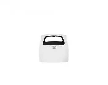 Სენდვიჩის აპარატი Beko SWM 2971 W თბილისი - photo 3
