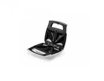 Სენდვიჩის აპარატი Beko SWM 2971 W თბილისი - photo 2