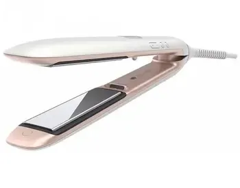 Წარმოგიდგენთ თმის უთოს Philips Hp8374/00, რომელიც უზრუნველყოფს მაღალი ხარისხის ფორმირებას და თმის და თბილისი - photo 2