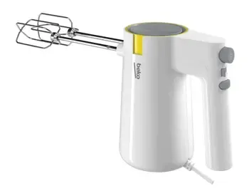 Მიქსერი Beko HMM 62404 W თბილისი