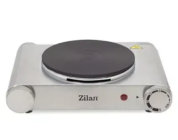 Ელექტრო ქურა Zilan Zln0535 თბილისი