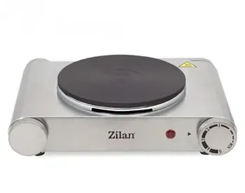 Ელექტრო ქურა Zilan Zln0535 თბილისი - photo 1