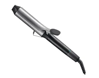 Remington-ის თმის სახვევი, მოდელი Ci5538, არის იდეალური არჩევანი თმის დახვევისთვის თბილისი