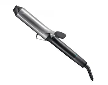 Remington-ის თმის სახვევი, მოდელი Ci5538, არის იდეალური არჩევანი თმის დახვევისთვის თბილისი - photo 2