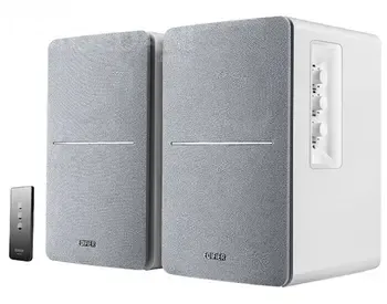Დინამიკი Edifier Studio R1280Tw 2.0 42W 2.0 BookshelfSpeaker თბილისი - photo 1