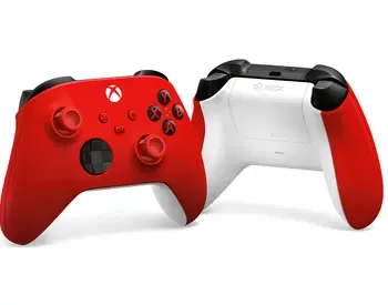 Კონტროლერი Microsoft Official Xbox Series X/S Wireless Contr თბილისი