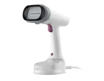 Ორთქლის უთო Braun QuickStyle 5 Garment steamer GS 5011- Whit თბილისი