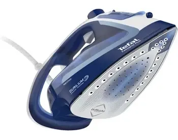 Უთო Tefal Fv5770E0 თბილისი