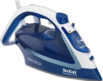 Უთო Tefal Fv5770E0 თბილისი