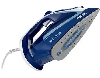 Უთო Tefal Fv5770E0 თბილისი