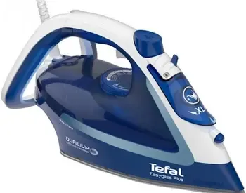 Უთო Tefal Fv5770E0 თბილისი - photo 1