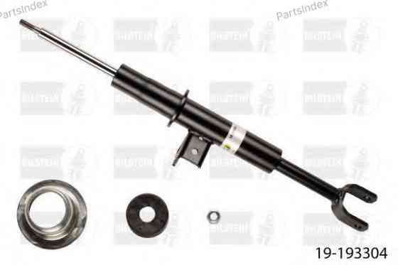 Амортизатор подвески Bilstein 19-193304 Тбилиси