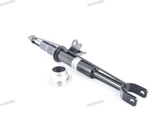 Амортизатор подвески Bilstein 19-193304 Тбилиси