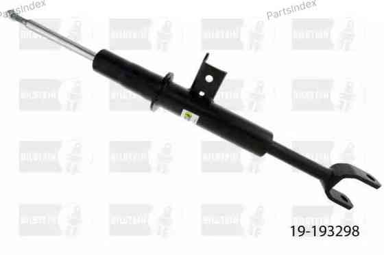 Амортизатор подвески Bilstein 19-193298 Тбилиси