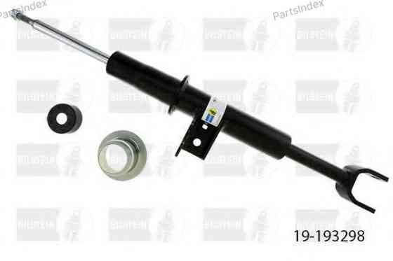 Амортизатор подвески Bilstein 19-193298 Тбилиси