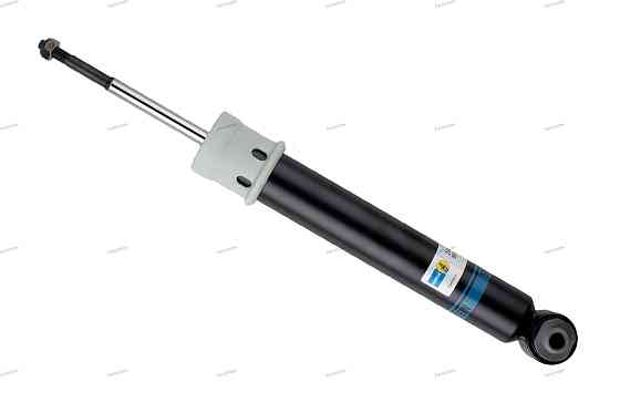 Suspension Shock Absorber Bilstein 24-026529 Tbilisi