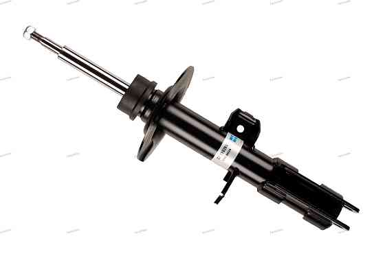 Suspension Shock Absorber Bilstein 22-119261 Tbilisi