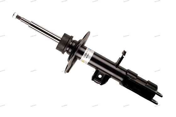 Suspension Shock Absorber Bilstein 22-119278 Tbilisi