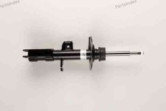 Suspension Shock Absorber Bilstein 22-119278 Tbilisi