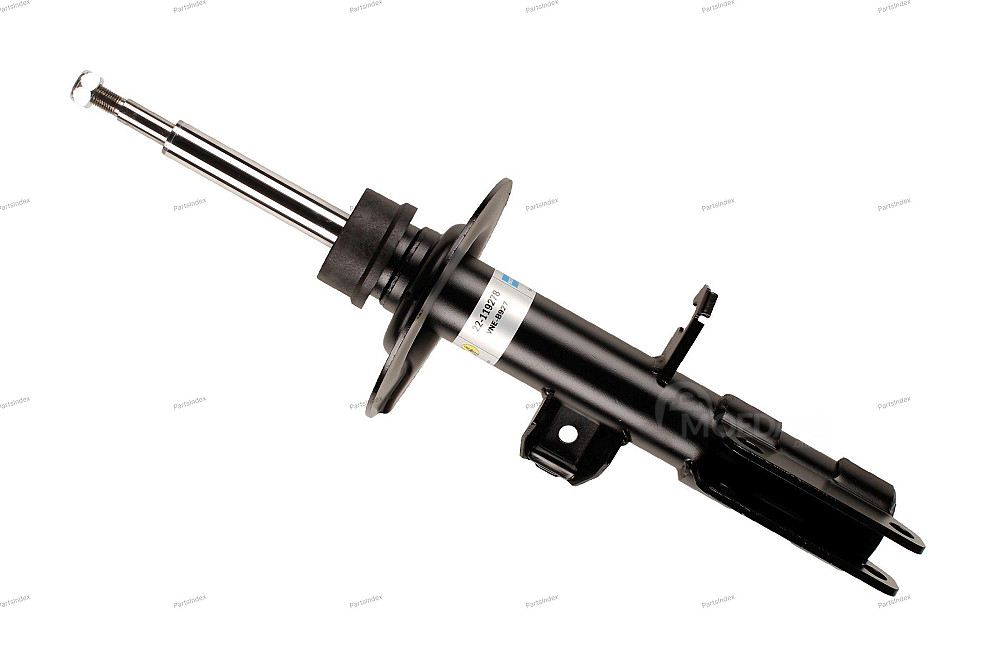ამორტიზატორი დაკიდების სისტემის amortizatori Bilstein 22-119278 თბილისი - photo 3