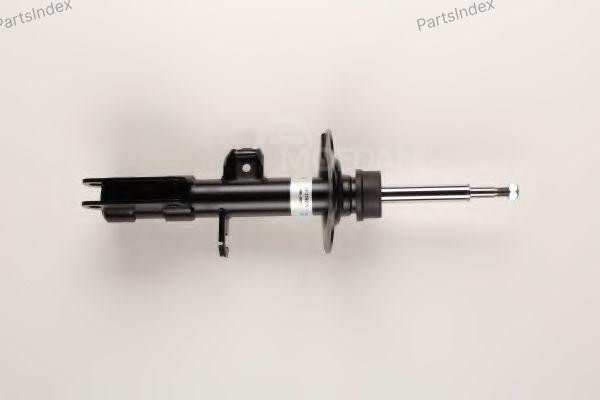 ამორტიზატორი დაკიდების სისტემის amortizatori Bilstein 22-119278 თბილისი - photo 1