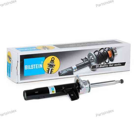 ამორტიზატორი დაკიდების სისტემის amortizatori Bilstein 22-214287 თბილისი