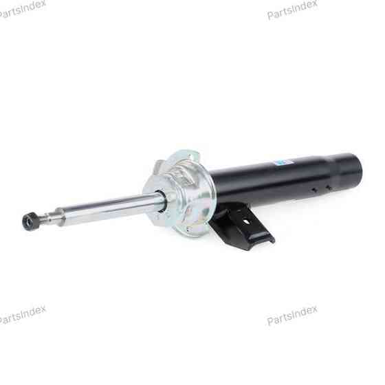 ამორტიზატორი დაკიდების სისტემის amortizatori Bilstein 22-214287 თბილისი