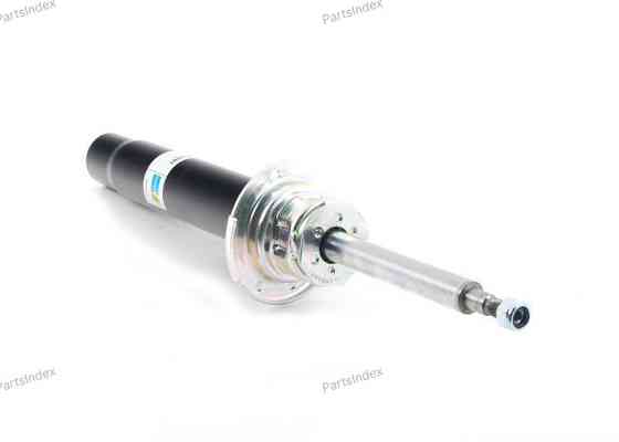 ამორტიზატორი დაკიდების სისტემის amortizatori Bilstein 22-214287 თბილისი