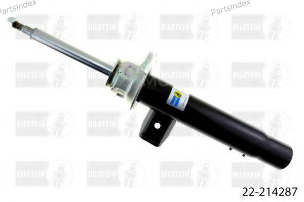 ამორტიზატორი დაკიდების სისტემის amortizatori Bilstein 22-214287 თბილისი - photo 1