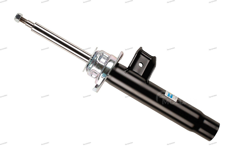 ამორტიზატორი დაკიდების სისტემის amortizatori Bilstein 22-214287 თბილისი - photo 7