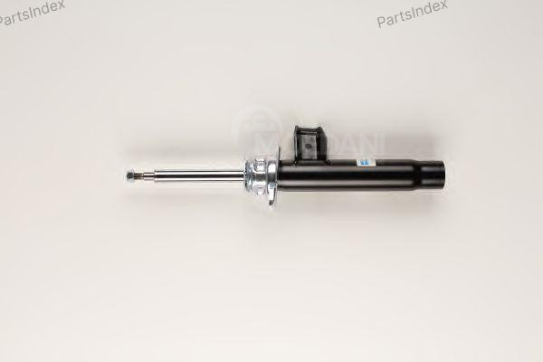 ამორტიზატორი დაკიდების სისტემის amortizatori Bilstein 22-214287 თბილისი - photo 4