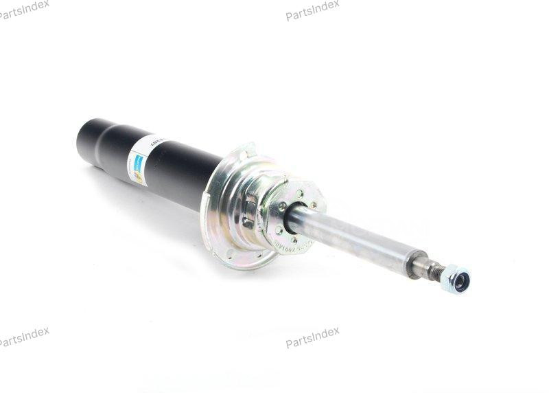 ამორტიზატორი დაკიდების სისტემის amortizatori Bilstein 22-214287 თბილისი - photo 2
