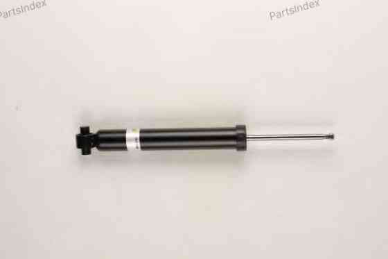 Suspension Shock Absorber Bilstein 19-220093 Tbilisi