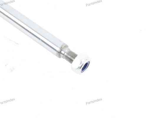 Suspension Shock Absorber Bilstein 19-220093 Tbilisi