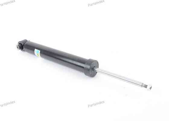 Suspension Shock Absorber Bilstein 19-220093 Tbilisi